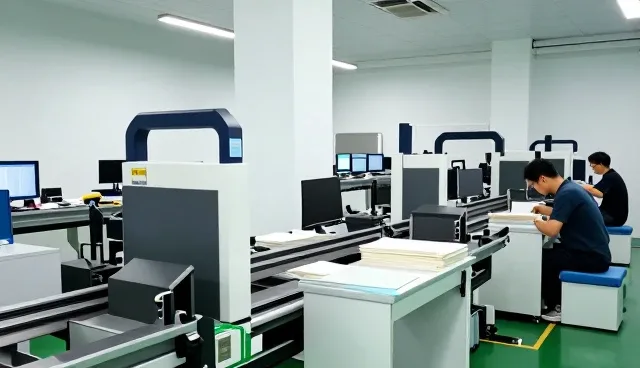 河南省恒威机电科技有限公司