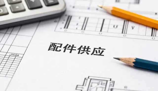 液压系统在非标设备中常见故障与排查技巧