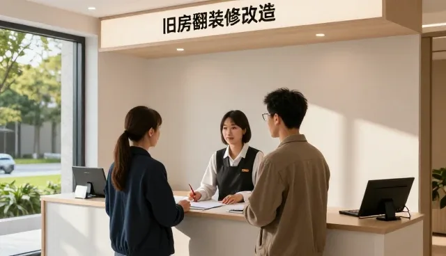 安装调试设备常见问题及应对策略